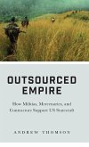 Outsourced Empire