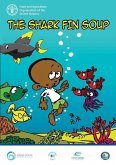 The Shark Fin Soup