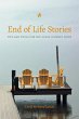 End of Life Stories - Bild 1