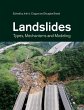 Landslides - Bild 1