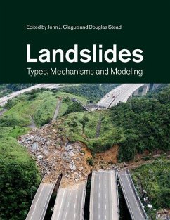 Cover Landslides