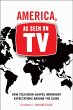 America, as Seen on TV - Bild 1