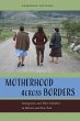 Motherhood Across Borders - Bild 1