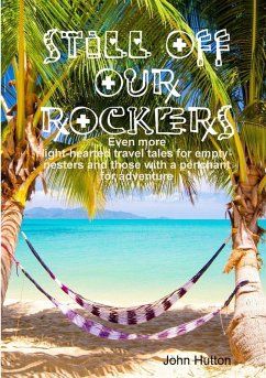Cover Still Off Our Rockers