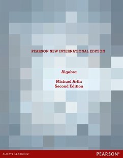 Cover Algebra