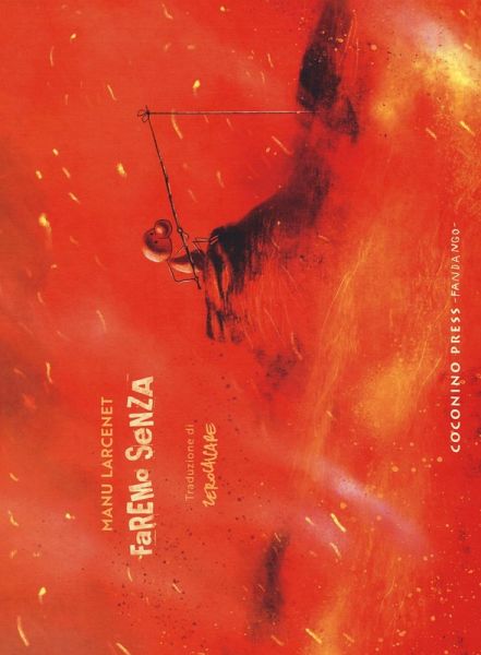 Faremo senza Faremo senza