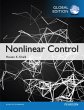 Nonlinear Control, Global Edition - Bild 1