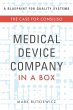 Medical Device Company in a Box - Bild 1