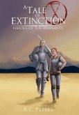 A Tale of Extinction