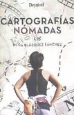 Cartografías nómadas