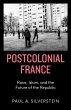 Postcolonial France - Bild 1