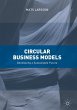 Circular Business Models - Bild 1