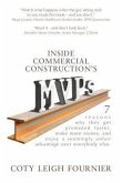 Inside Commercial Construction's MVPs (eBook, ePUB)