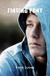 Finding Pony (eBook, ePUB) - Bild 1