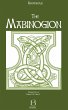 The Mabinogion (eBook, ePUB) - Bild 1
