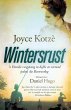 Wintersrust (eBook, ePUB) - Bild 1