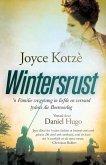 Wintersrust (eBook, ePUB)