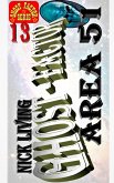 Ghost-Factor (eBook, ePUB) Ghost-Factor (eBook, ePUB)
