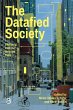 The Datafied Society - Bild 1