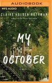 My October