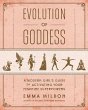 Evolution of Goddess - Bild 1