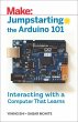 Jumpstarting the Arduino 101 - Bild 1