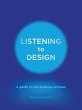 Listening to Design - Bild 1