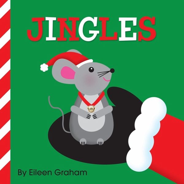 Jingles Jingles