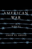 American War American War