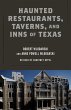 Haunted Restaurants, Taverns, and Inns... - Bild 1