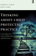 Thinking about child protection practice - Bild 1