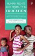 Human rights and equality in education - Bild 1