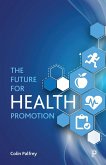 The Future for Health Promotion