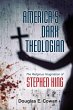 America's Dark Theologian - Bild 1