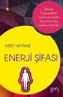 Enerji Sifasi - Wynne, Abby