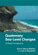 Quaternary Sea-Level Changes - Bild 1