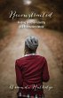 Reconstructed: Finding Christian... - Bild 1