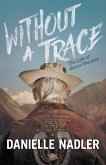 Without A Trace