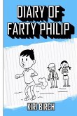 Diary of Farty Philip