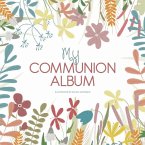 My Communion Album