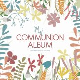 My Communion Album My Communion Album