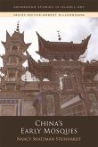 China's Early Mosques