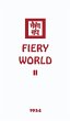 Fiery World II - Bild 1