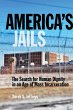 America's Jails - Bild 1