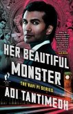 Her Beautiful Monster: The Ravi Pi Seriesvolume 2