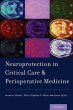 Neuroprotection in Critical Care and... - Bild 1