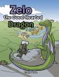 Zelo the Good-Hearted Dragon - Bild 1