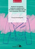 Rockeros insurgentes, modernos complacientes : un análisis sociológico del rock en la Transición, 1975-1985