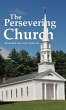 The Persevering Church - Bild 1