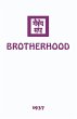 Brotherhood - Bild 1